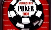 World Series of Poker 2008 : Battle for The Bracelets