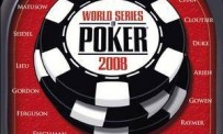 World Series of Poker 2008 : Battle for The Bracelets