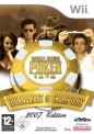 World Series of Poker : Tournament of Champions 2007 Edition