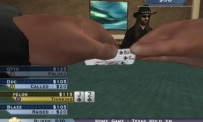 World Series of Poker : Tournament of Champions 2007 Edition