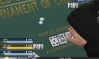 World Series of Poker : Tournament of Champions 2007 Edition