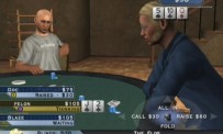 World Series of Poker : Tournament of Champions 2007 Edition