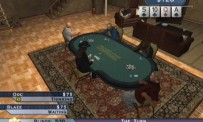 World Series of Poker : Tournament of Champions 2007 Edition