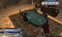 World Series of Poker : Tournament of Champions 2007 Edition