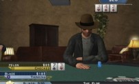 World Series of Poker : Tournament of Champions 2007 Edition