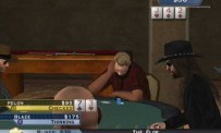 World Series of Poker : Tournament of Champions 2007 Edition