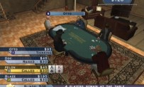 World Series of Poker : Tournament of Champions 2007 Edition