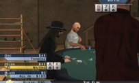 World Series of Poker : Tournament of Champions 2007 Edition