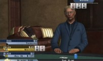 World Series of Poker : Tournament of Champions 2007 Edition