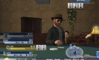 World Series of Poker : Tournament of Champions 2007 Edition