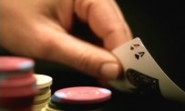 World Series of Poker : Tournament of Champions 2007 Edition