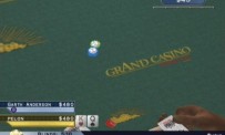 World Series of Poker : Tournament of Champions 2007 Edition