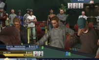 World Series of Poker : Tournament of Champions 2007 Edition