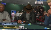 World Series of Poker : Tournament of Champions 2007 Edition