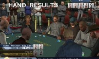 World Series of Poker : Tournament of Champions 2007 Edition