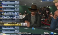 World Series of Poker : Tournament of Champions 2007 Edition