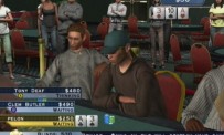 World Series of Poker : Tournament of Champions 2007 Edition