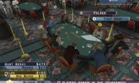 World Series of Poker : Tournament of Champions 2007 Edition