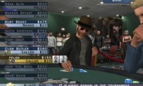 World Series of Poker : Tournament of Champions 2007 Edition