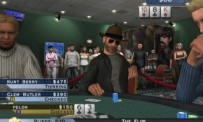 World Series of Poker : Tournament of Champions 2007 Edition