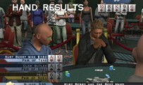 World Series of Poker : Tournament of Champions 2007 Edition