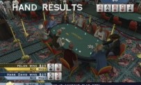 World Series of Poker : Tournament of Champions 2007 Edition