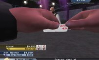 World Series of Poker : Tournament of Champions 2007 Edition