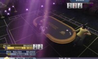 World Series of Poker : Tournament of Champions 2007 Edition