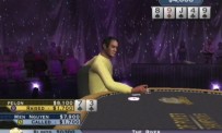 World Series of Poker : Tournament of Champions 2007 Edition