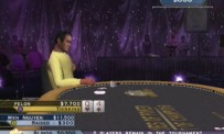 World Series of Poker : Tournament of Champions 2007 Edition