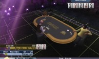 World Series of Poker : Tournament of Champions 2007 Edition