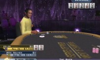 World Series of Poker : Tournament of Champions 2007 Edition