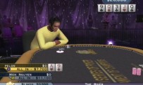 World Series of Poker : Tournament of Champions 2007 Edition