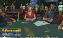 World Series of Poker : Tournament of Champions 2007 Edition