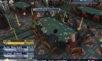 World Series of Poker : Tournament of Champions 2007 Edition