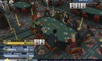 World Series of Poker : Tournament of Champions 2007 Edition