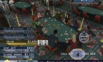 World Series of Poker : Tournament of Champions 2007 Edition