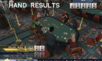 World Series of Poker : Tournament of Champions 2007 Edition