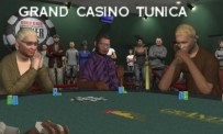 World Series of Poker : Tournament of Champions 2007 Edition