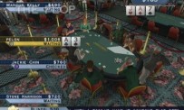 World Series of Poker : Tournament of Champions 2007 Edition