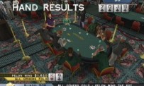 World Series of Poker : Tournament of Champions 2007 Edition