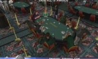 World Series of Poker : Tournament of Champions 2007 Edition