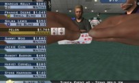 World Series of Poker : Tournament of Champions 2007 Edition