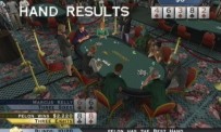 World Series of Poker : Tournament of Champions 2007 Edition