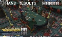 World Series of Poker : Tournament of Champions 2007 Edition