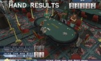 World Series of Poker : Tournament of Champions 2007 Edition