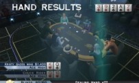 World Series of Poker : Tournament of Champions 2007 Edition