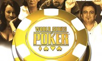 World Series of Poker : Tournament of Champions 2007 Edition