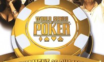 World Series of Poker : Tournament of Champions 2007 Edition