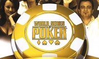 World Series of Poker : Tournament of Champions 2007 Edition